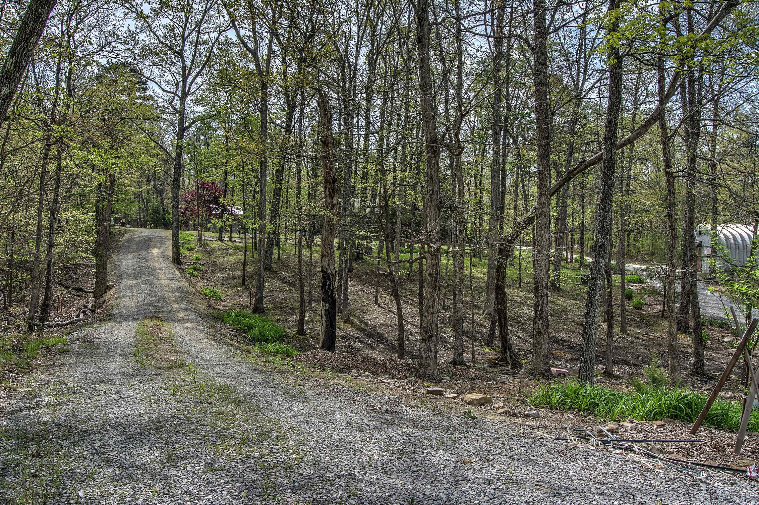 5432 Scenic Highway Rising Fawn, GA 30738 - Photo 42 of 47 RCamera15