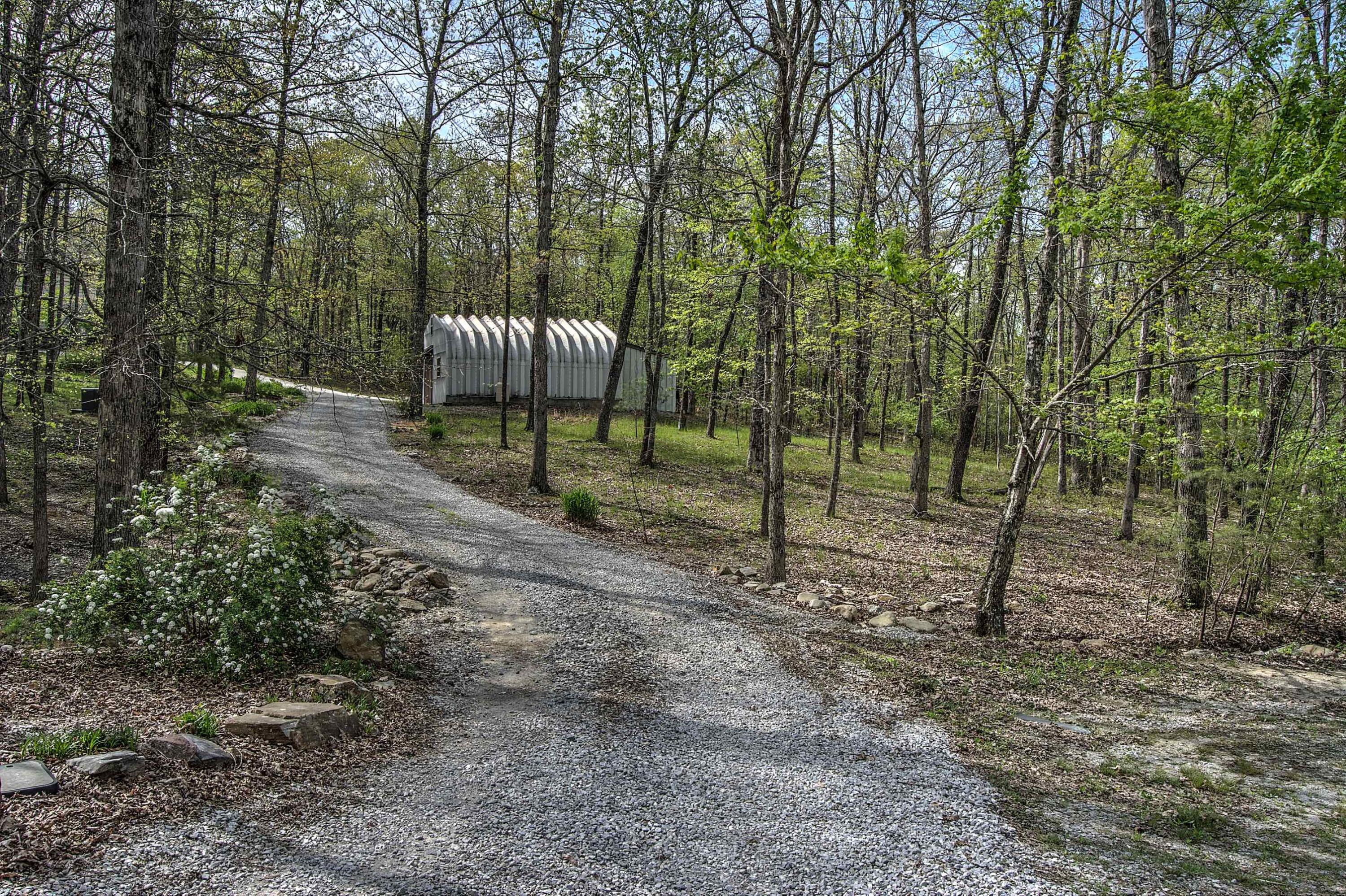 5432 Scenic Highway Rising Fawn, GA 30738 - Photo 44 of 47 RCamera17