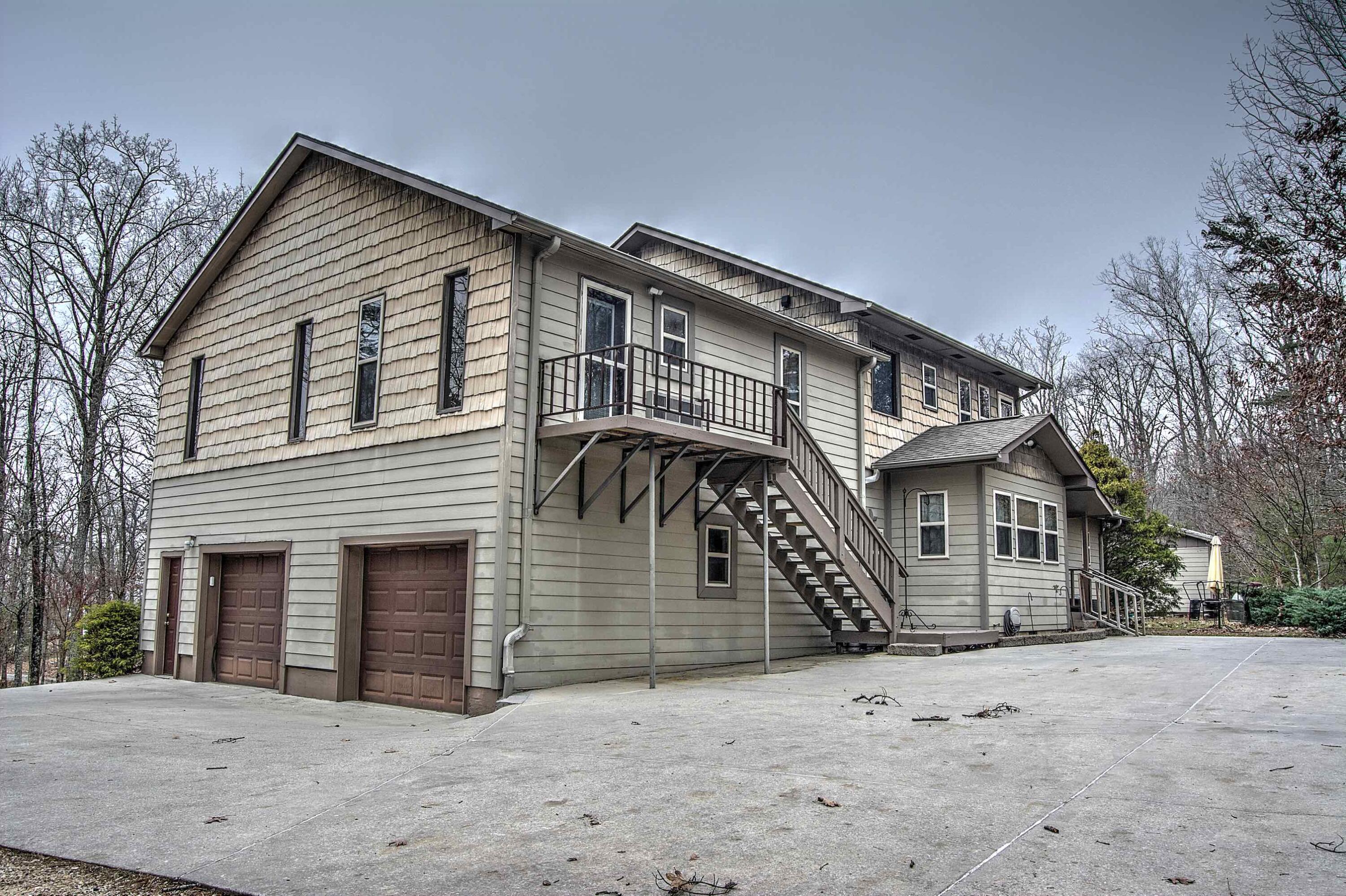 5432 Scenic Highway Rising Fawn, GA 30738 - Photo 5 of 47 Camera04