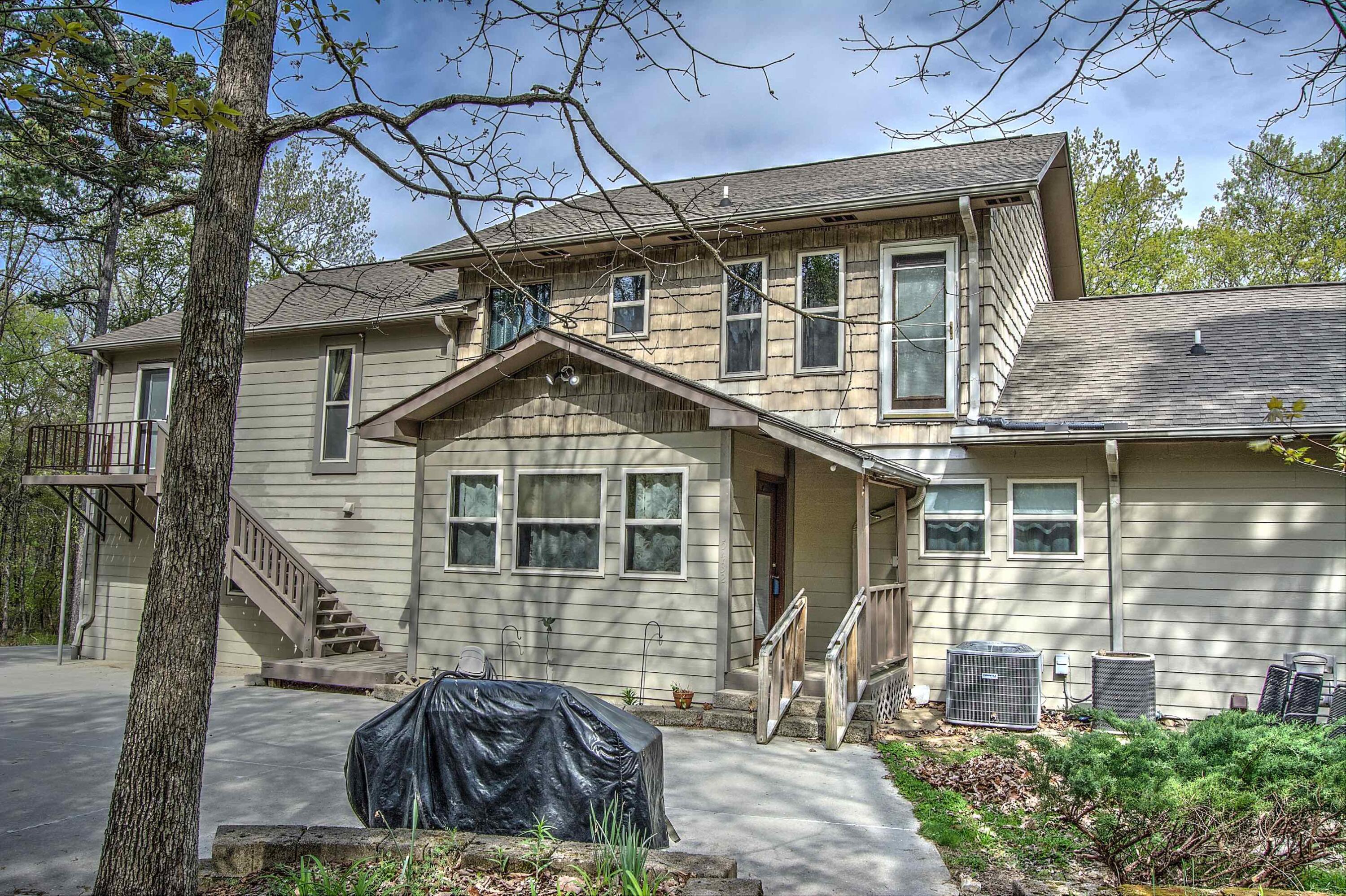 5432 Scenic Highway Rising Fawn, GA 30738 - Photo 6 of 47 RCamera06