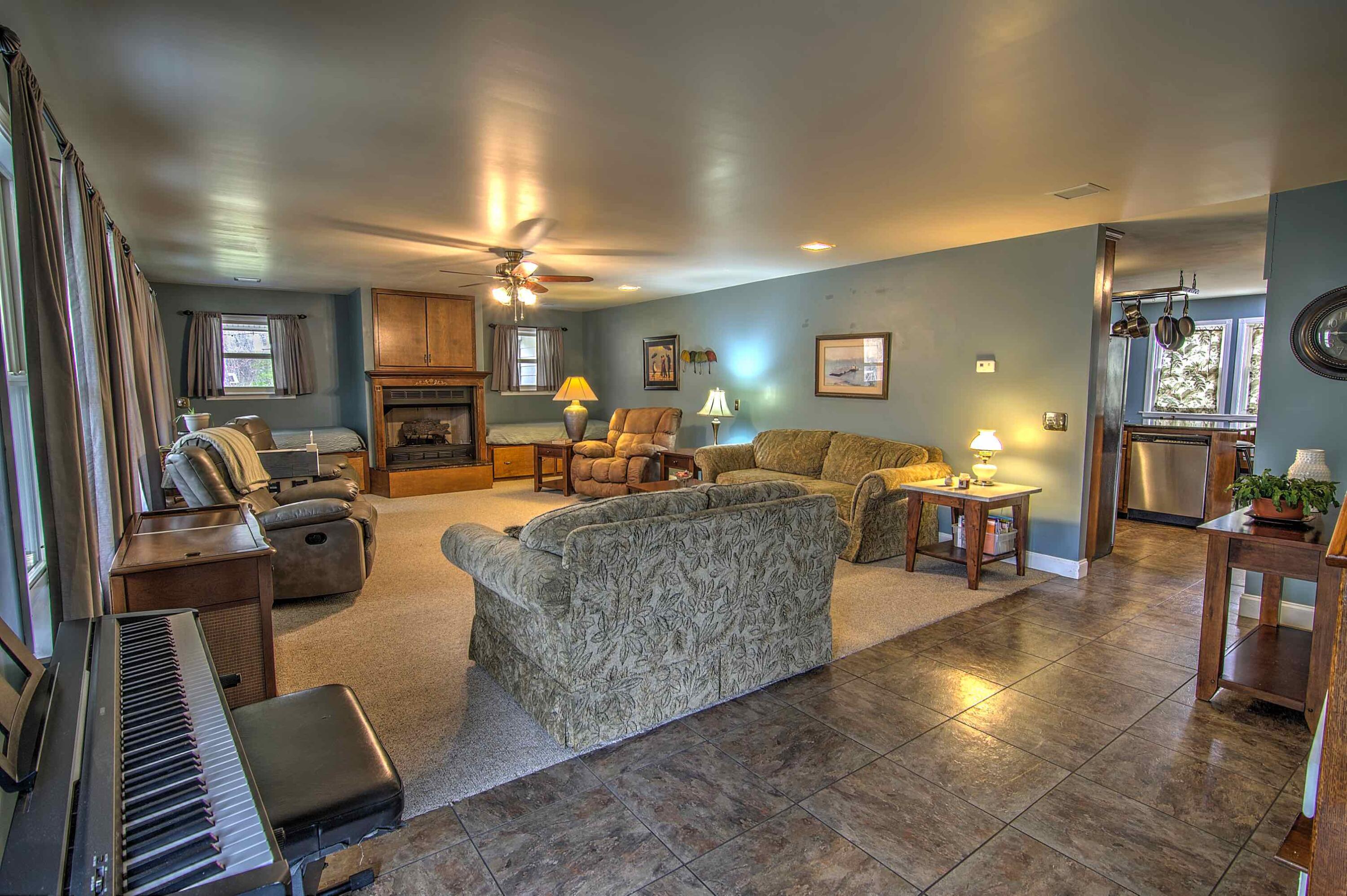 5432 Scenic Highway Rising Fawn, GA 30738 - Photo 9 of 47 Camera10