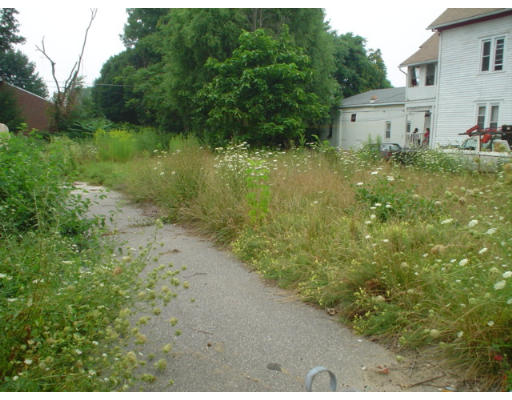 0 Church Street Springfield, MA 01107 - Photo 1 of 1 Gallery Image 1