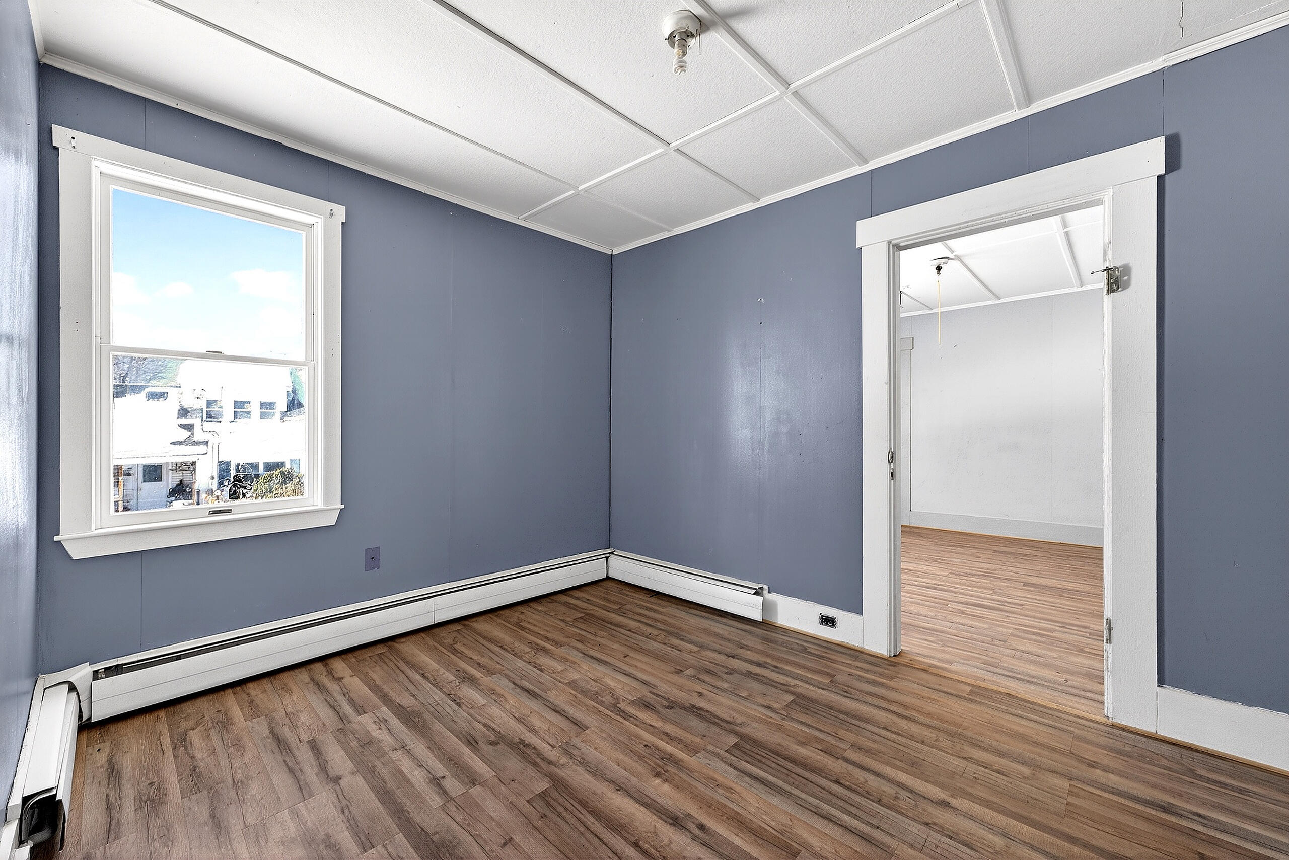 21 Corinna Road St. Albans, ME 04971 - Photo 33 of 49