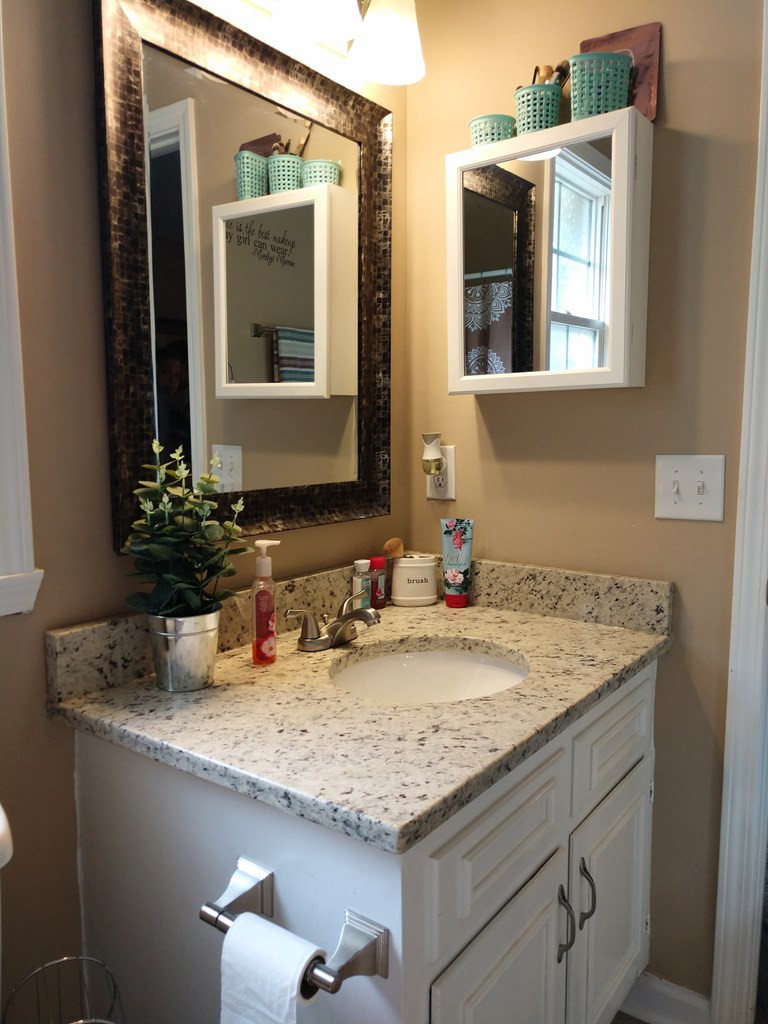 3337 Annie Street Dalzell, SC 29040 - Photo 29 of 34 Gallery Image 29