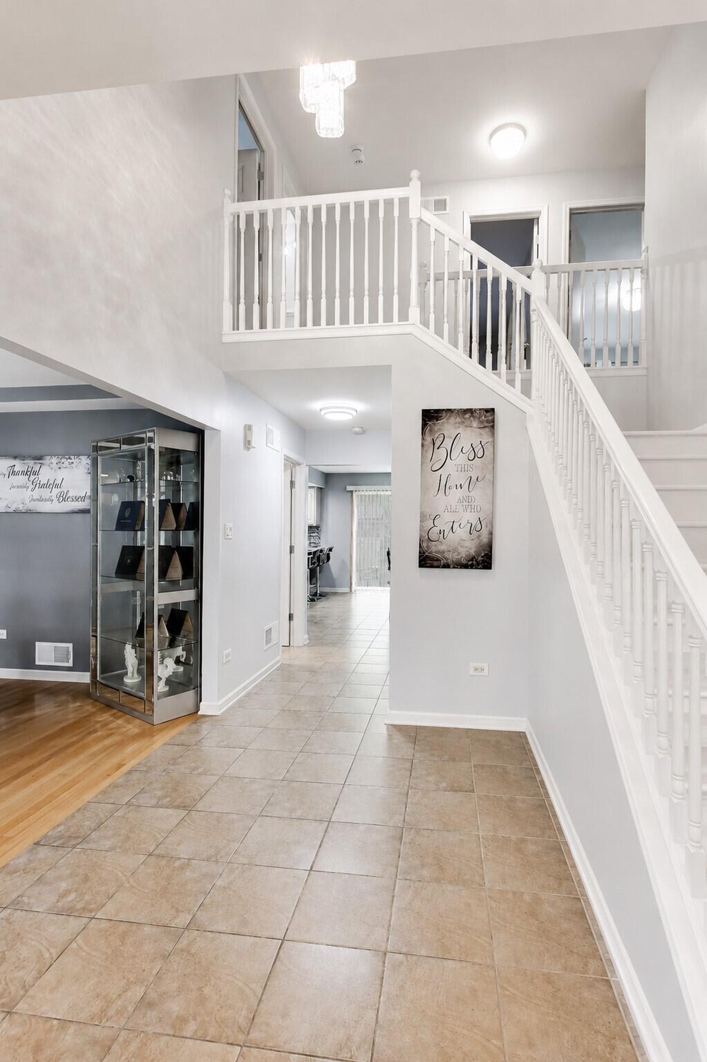 2116 Ridge Road Highland, IN 46322 - Photo 4 of 50 1023x1537