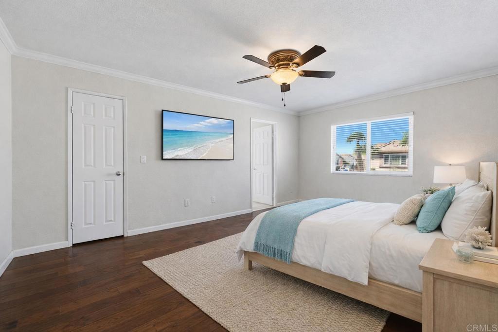 647 Via Costa Rica Vista, CA 92081 - Photo 11 of 45