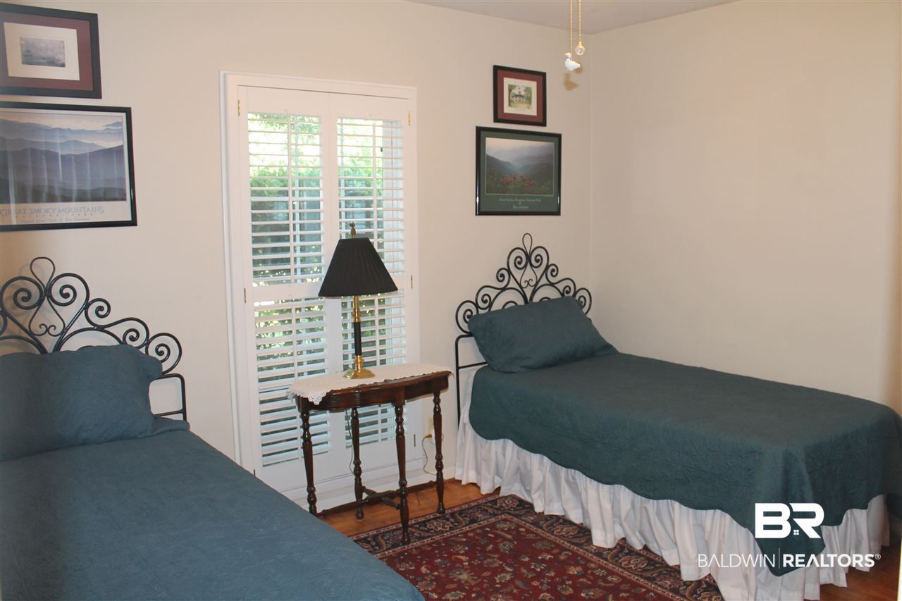 463 Pine Court Mobile, AL 36608 - Photo 12 of 15