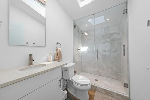 $3,299,000 | 2988 1st, Avalon, NJ 08202