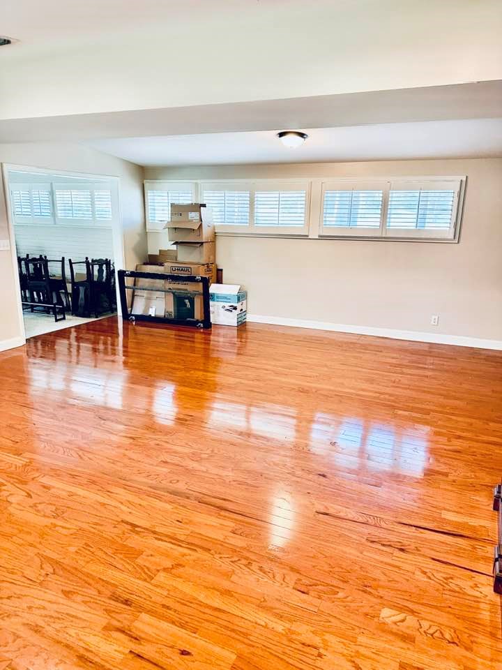 1504 Sioux Street Dothan, AL 36303 - Photo 4 of 33