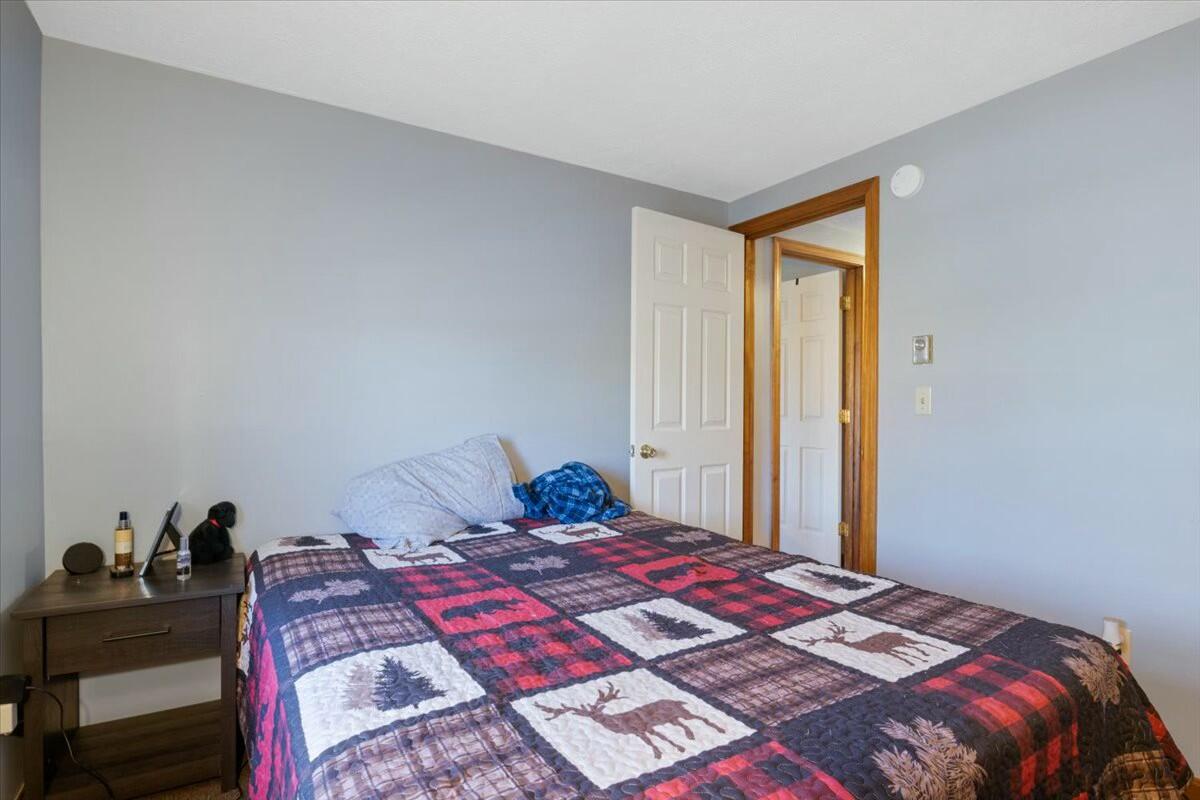 673 Main Street Springvale, ME 04083 - Photo 16 of 41 tempImageK0tZw1
