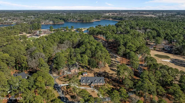 $949,000 | 200 Deerborn Circle, Goldsboro, NC 27534