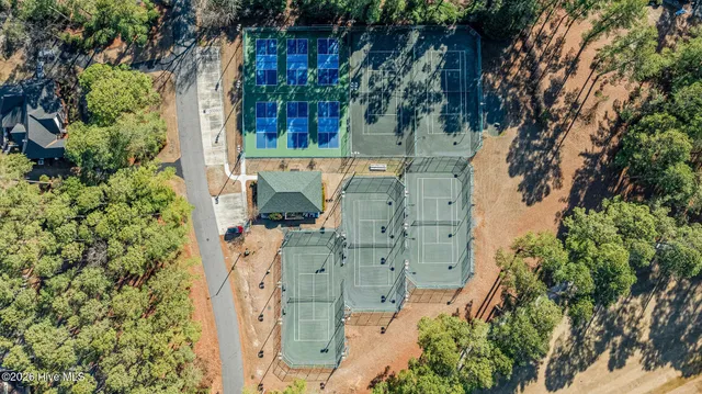 $949,000 | 200 Deerborn Circle, Goldsboro, NC 27534