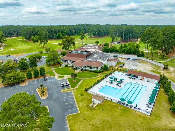 $924,000 | 200 Deerborn Circle, Goldsboro, NC 27534