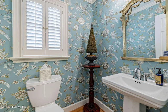 $949,000 | 200 Deerborn Circle, Goldsboro, NC 27534