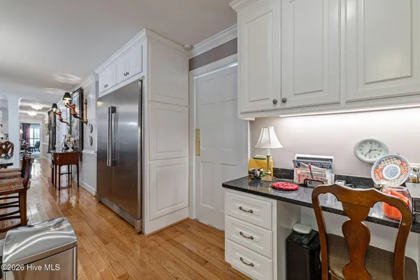 $924,000 | 200 Deerborn Circle, Goldsboro, NC 27534