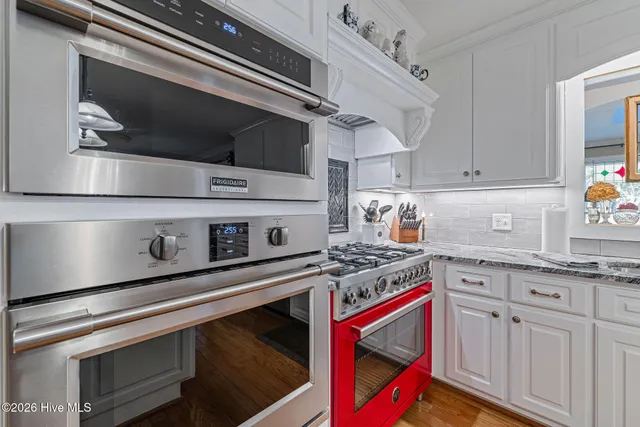 $949,000 | 200 Deerborn Circle, Goldsboro, NC 27534