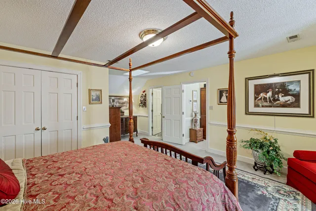 $949,000 | 200 Deerborn Circle, Goldsboro, NC 27534