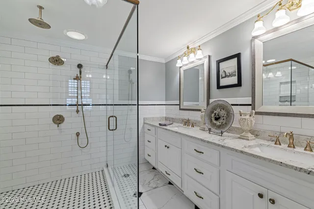 $949,000 | 200 Deerborn Circle, Goldsboro, NC 27534