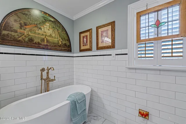 $949,000 | 200 Deerborn Circle, Goldsboro, NC 27534