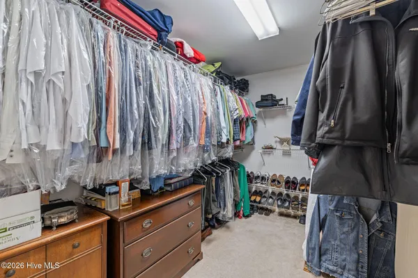 $924,000 | 200 Deerborn Circle, Goldsboro, NC 27534