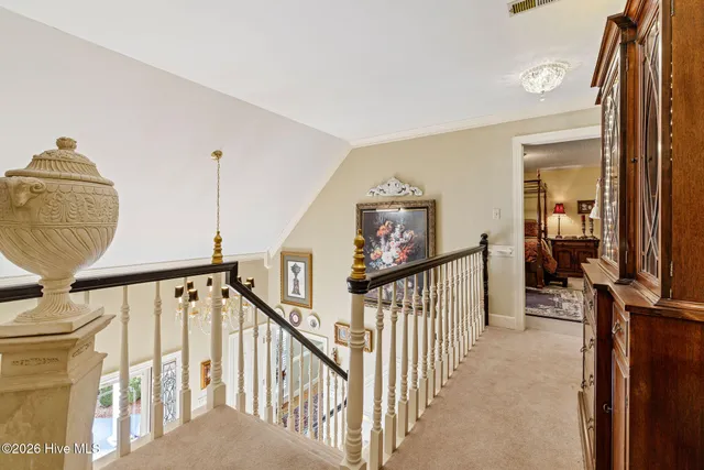 $949,000 | 200 Deerborn Circle, Goldsboro, NC 27534