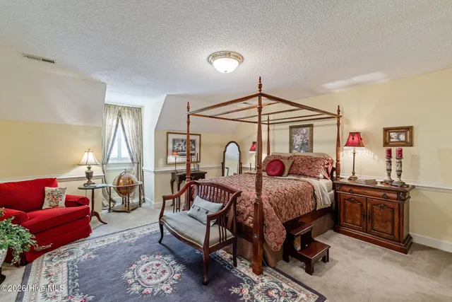 $949,000 | 200 Deerborn Circle, Goldsboro, NC 27534