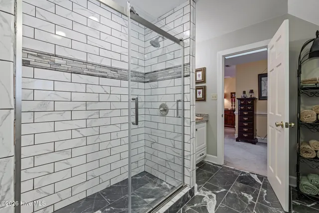 $949,000 | 200 Deerborn Circle, Goldsboro, NC 27534