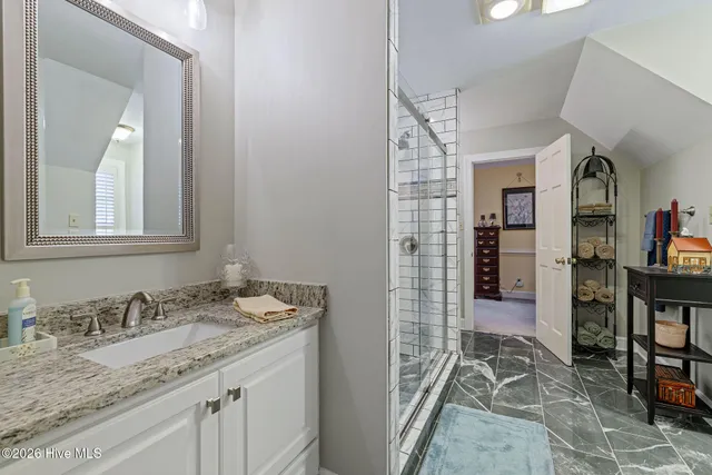 $949,000 | 200 Deerborn Circle, Goldsboro, NC 27534