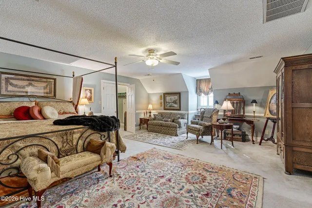 $949,000 | 200 Deerborn Circle, Goldsboro, NC 27534