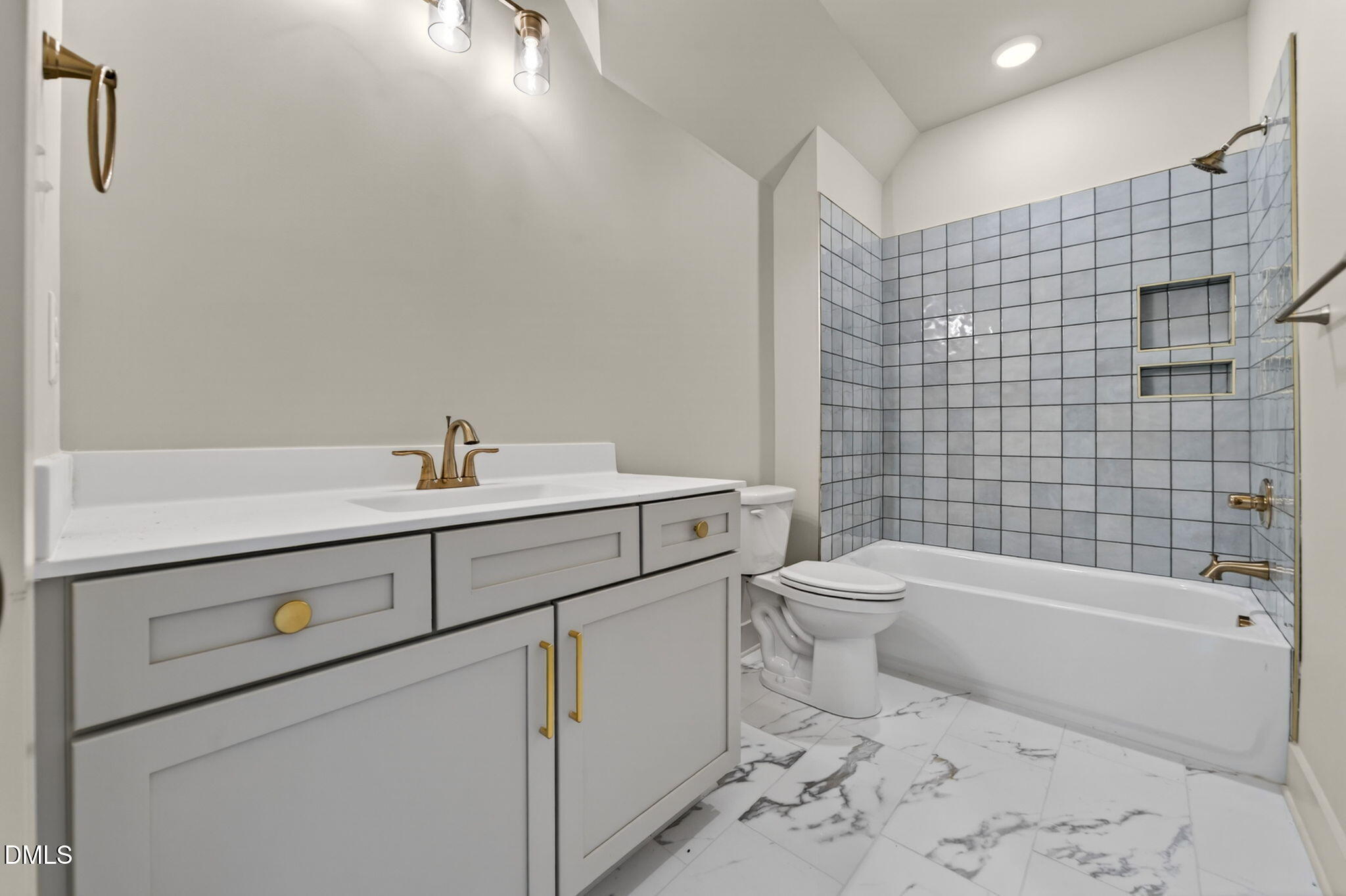 12625 Burgess Road Middlesex, NC 27557 - Photo 54 of 69