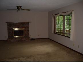 1781 Old Shiloh Road Greeneville, TN 37745 - Photo 3 of 9 Photo 3