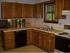 1781 Old Shiloh Road Greeneville, TN 37745 - Photo 4 of 9 Photo 4