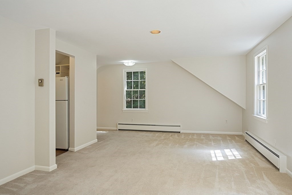 35 Drum Hill Road Concord, MA 01742 - Photo 26 of 35 an empty room with windows