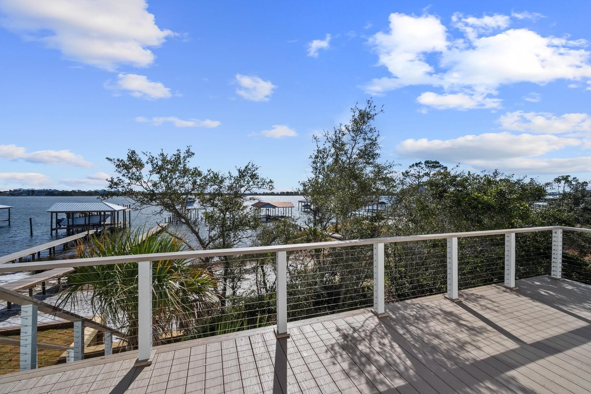 32088 River Road Orange Beach, AL 36561 - Photo 12 of 37