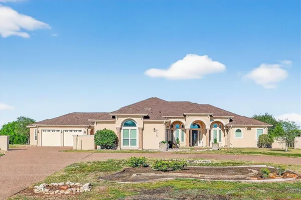 $999,900 | 6114 Jakes Wake, Corpus Christi, TX 78414