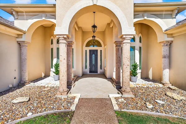 $999,900 | 6114 Jakes Wake, Corpus Christi, TX 78414