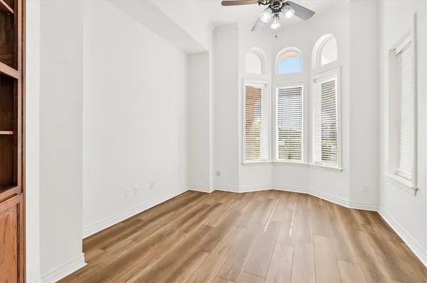 $999,900 | 6114 Jakes Wake, Corpus Christi, TX 78414