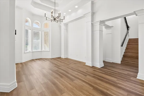 $999,900 | 6114 Jakes Wake, Corpus Christi, TX 78414