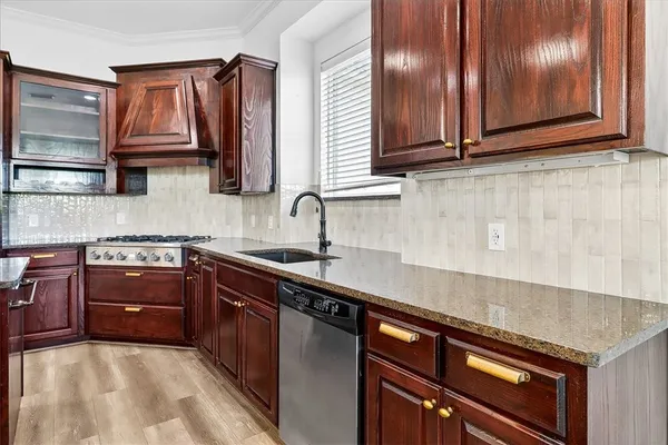 $999,900 | 6114 Jakes Wake, Corpus Christi, TX 78414