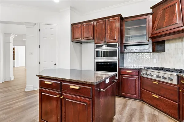 $999,900 | 6114 Jakes Wake, Corpus Christi, TX 78414