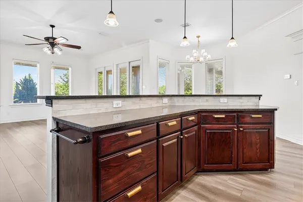 $999,900 | 6114 Jakes Wake, Corpus Christi, TX 78414