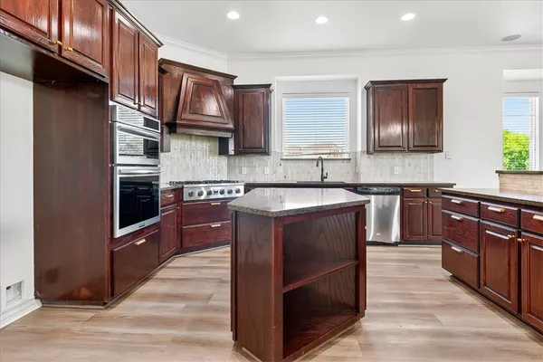 $999,900 | 6114 Jakes Wake, Corpus Christi, TX 78414