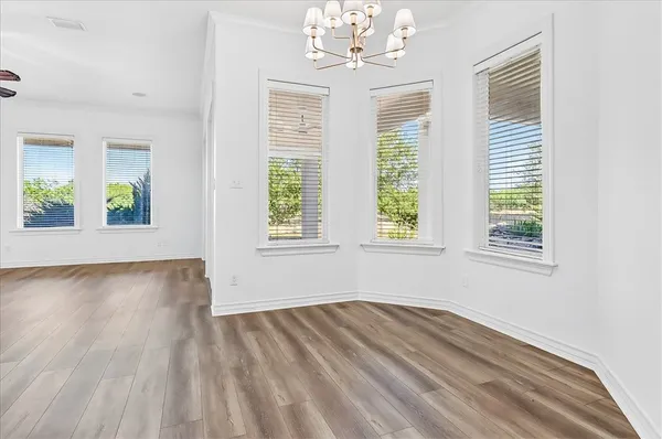 $999,900 | 6114 Jakes Wake, Corpus Christi, TX 78414