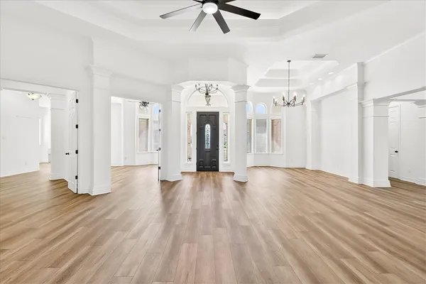 $999,900 | 6114 Jakes Wake, Corpus Christi, TX 78414