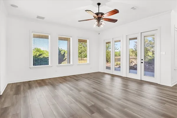 $999,900 | 6114 Jakes Wake, Corpus Christi, TX 78414