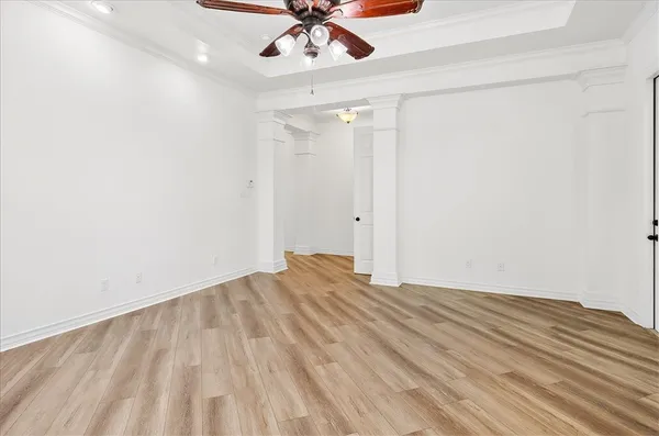 $999,900 | 6114 Jakes Wake, Corpus Christi, TX 78414