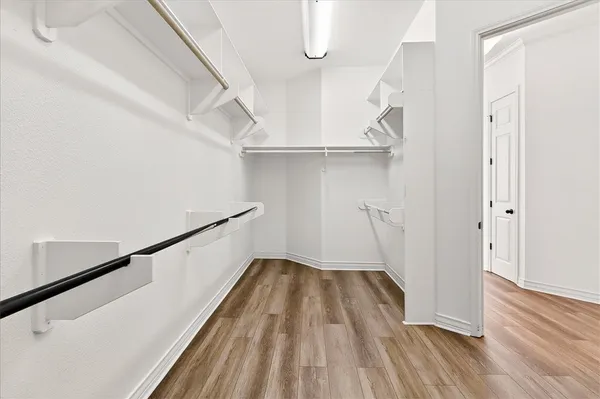 $999,900 | 6114 Jakes Wake, Corpus Christi, TX 78414