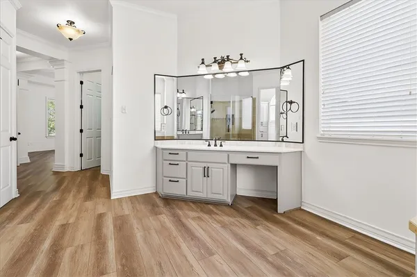 $999,900 | 6114 Jakes Wake, Corpus Christi, TX 78414