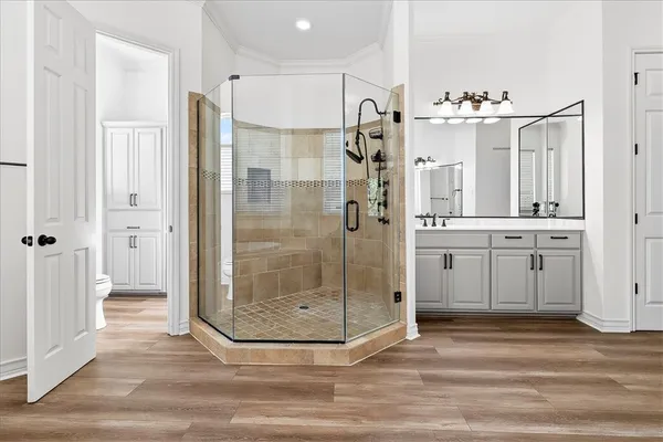 $999,900 | 6114 Jakes Wake, Corpus Christi, TX 78414