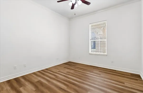 $999,900 | 6114 Jakes Wake, Corpus Christi, TX 78414